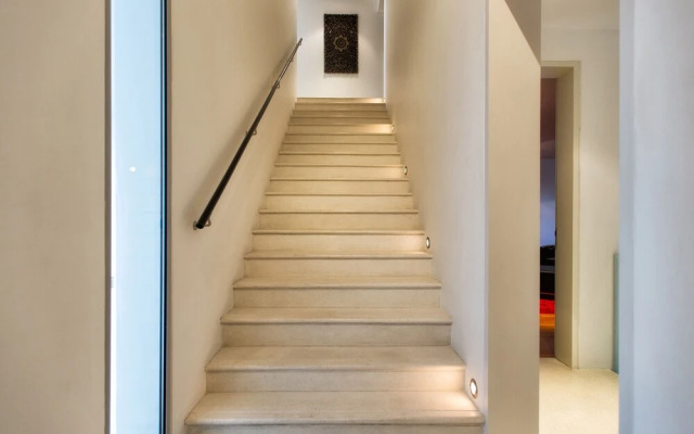 Villa Napalai