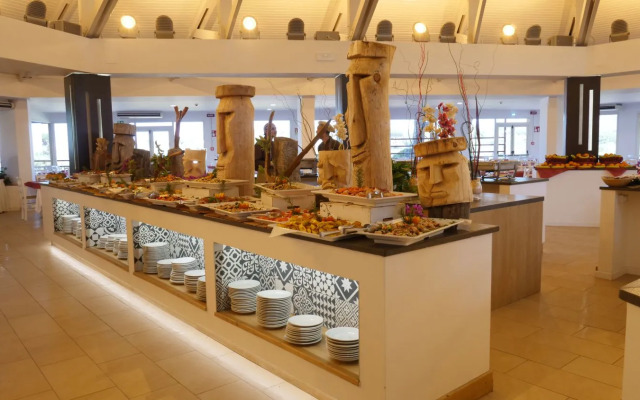 Club Esse Cala Bitta