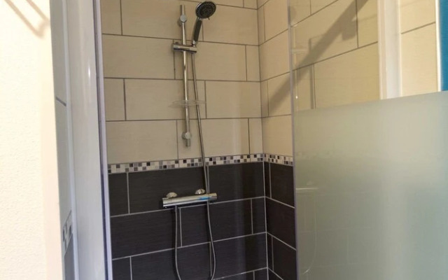 Le Petit Studio Proche Gare