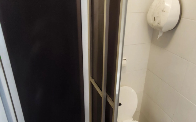 Rio Deal Guest House