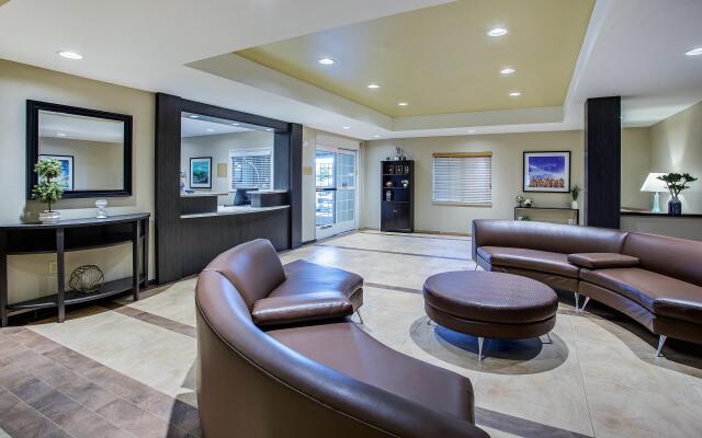 Candlewood Suites Bowling Green by IHG