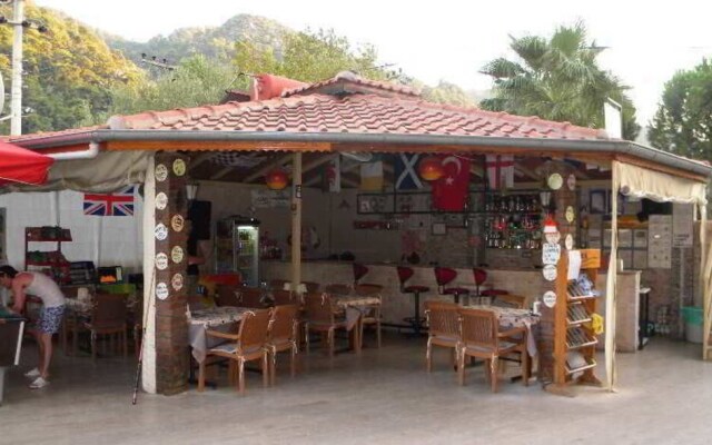 Sun Village