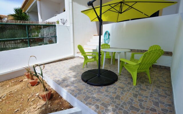 Casa Pardinha Albufeira by PremiumKey