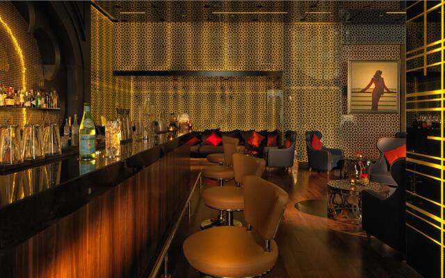 Marsa Malaz Kempinski, The Pearl - Doha