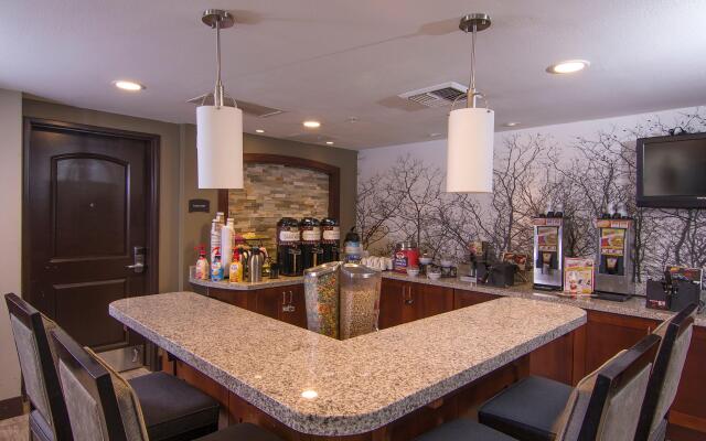 Staybridge Suites Carlsbad by IHG