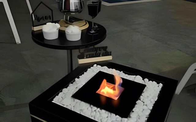 Casa em Condomínio Frente a Praia Caraguatatuba