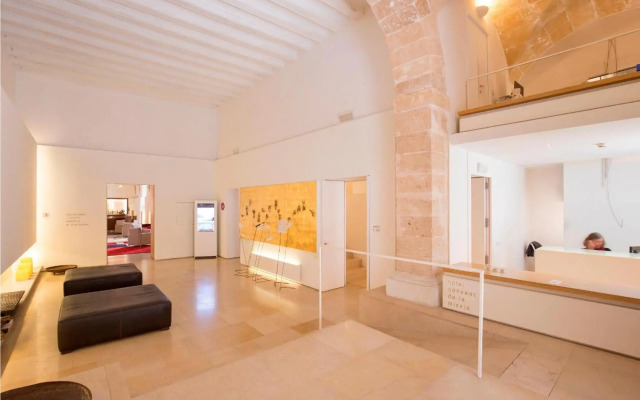 Convent de la Missio Boutique Hotel GL, Adults Only – Preferred Hotels & Resorts
