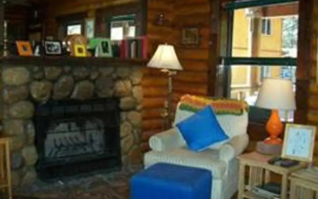 RedAwning Snug as a Bug