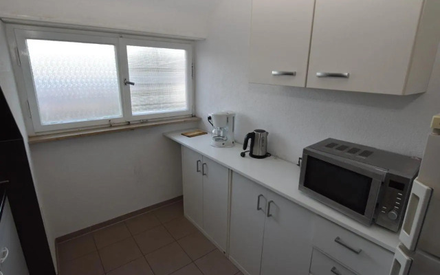 AB Apartment 06