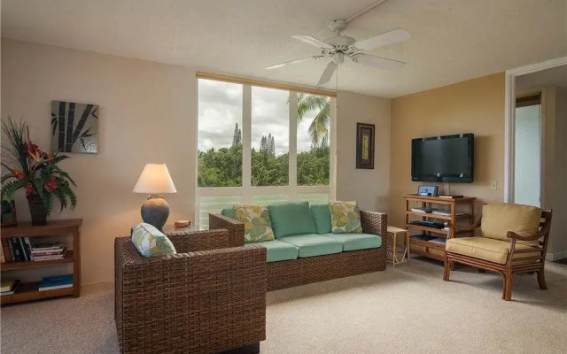 Cliffs 5201 by RedAwning
