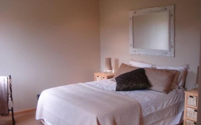 St Francis Bay House On The Canal