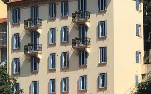 Maison Micheloni