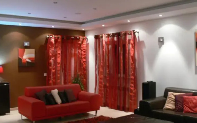 Casa em Azeitão