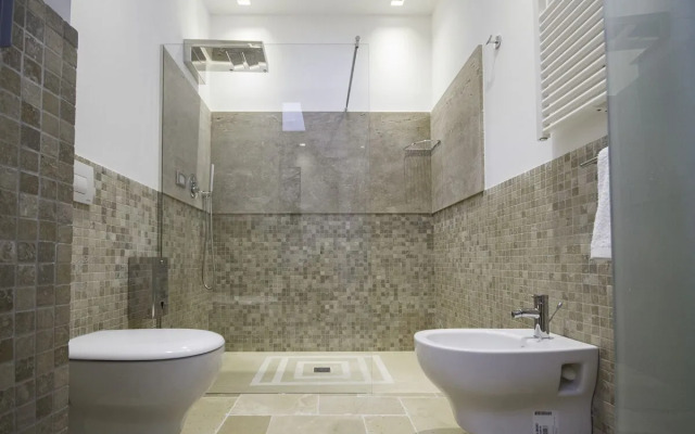 Santa Marina Bed&Breakfast