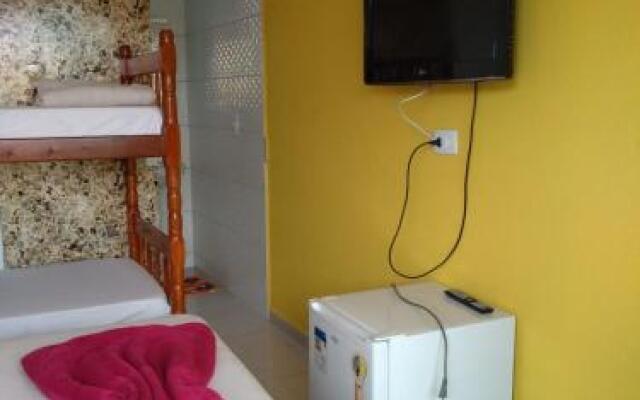 Residencial Alexandre