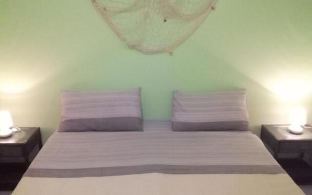 Home Naxos Beach a 70 passi dal mare