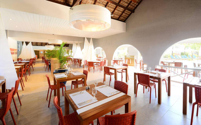 Veranda Palmar Beach Hotel - All Inclusive