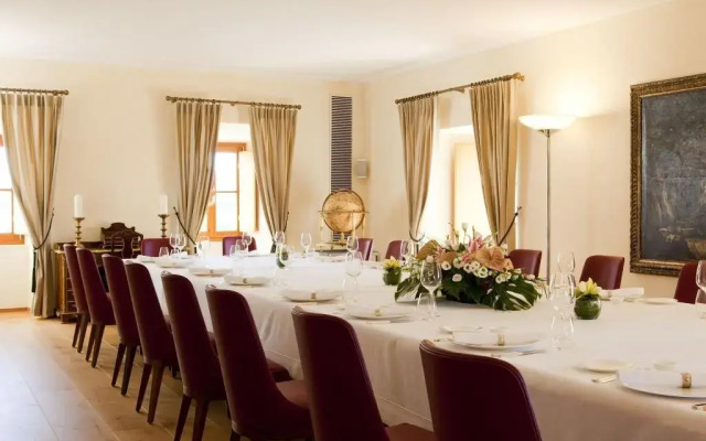 Abadia Retuerta Ledomaine