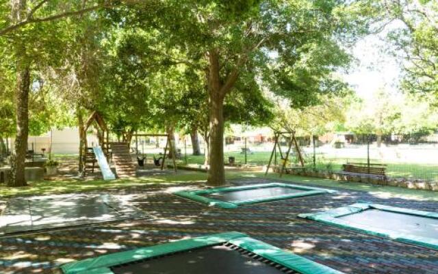 De Hollandsche Molen