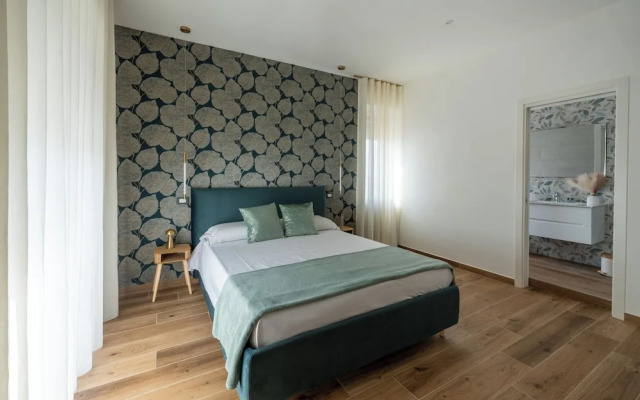 MARAF Rooms