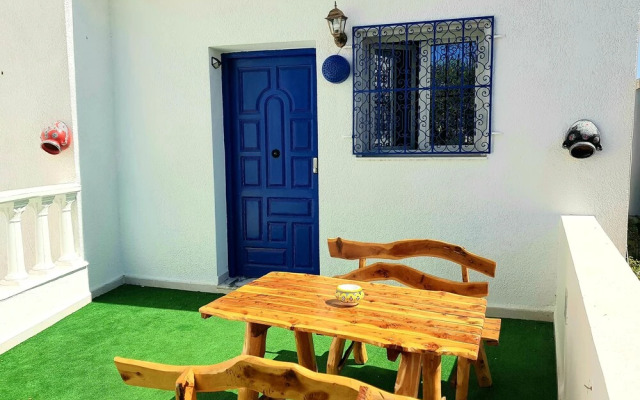 Dar Jaafar