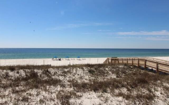 Emerald Tides at Lost Key Villas