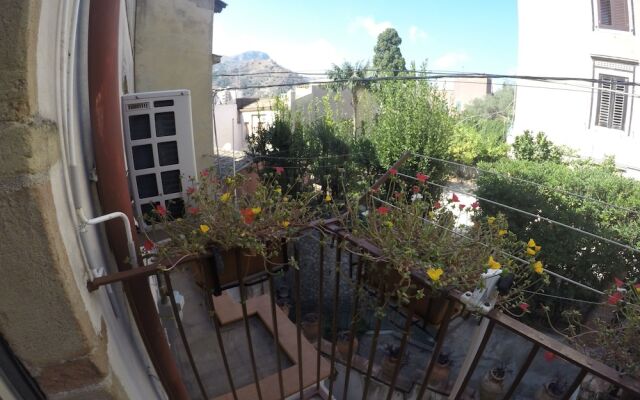 Glogner House B&B