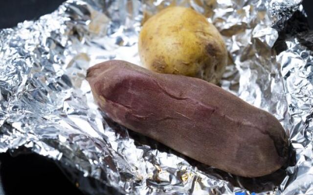 Luxury Trailers Rikyuise