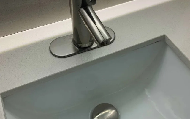 SureStay Hotel by Best Western Midland