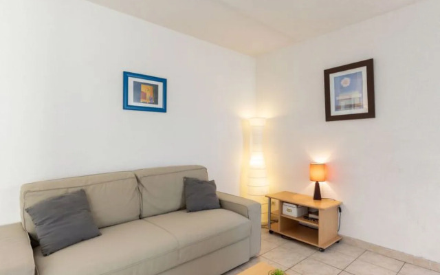 Les Capounades 31839