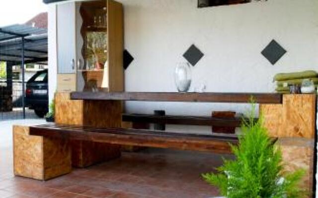 Apartmani Fila Varaždin