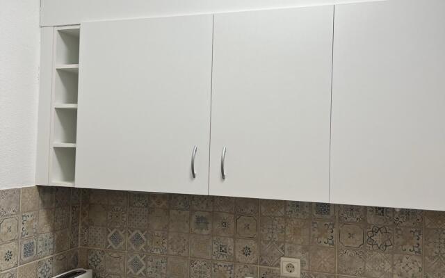 VILAMOURA CENTRAL 4 WITH POOL by HOMING