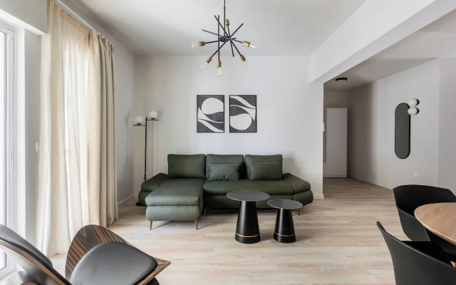 Kookaki by Zoia Living