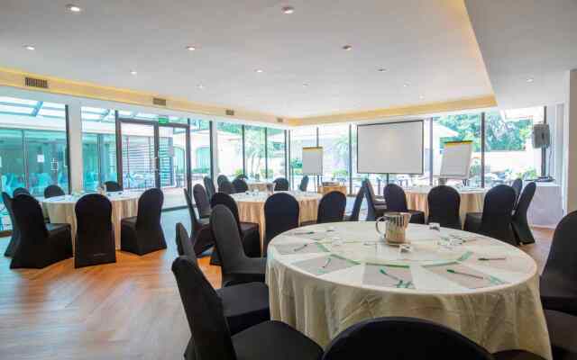 Holiday Inn Panama Canal by IHG