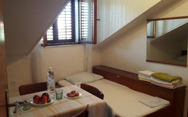 Apartments with a parking space Cavtat, Dubrovnik - 2132
