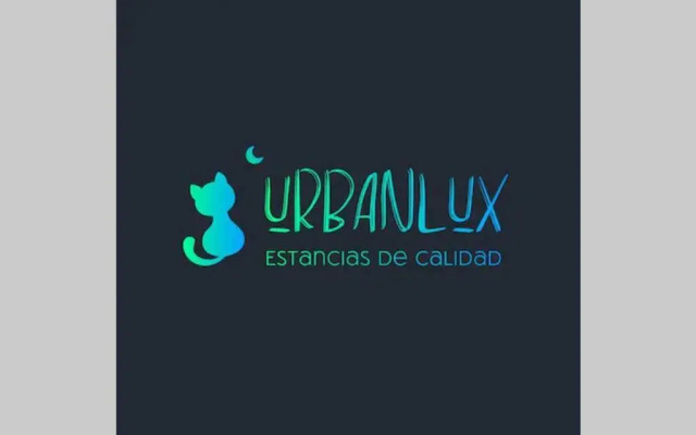 Urbanlux Recinto Ferial