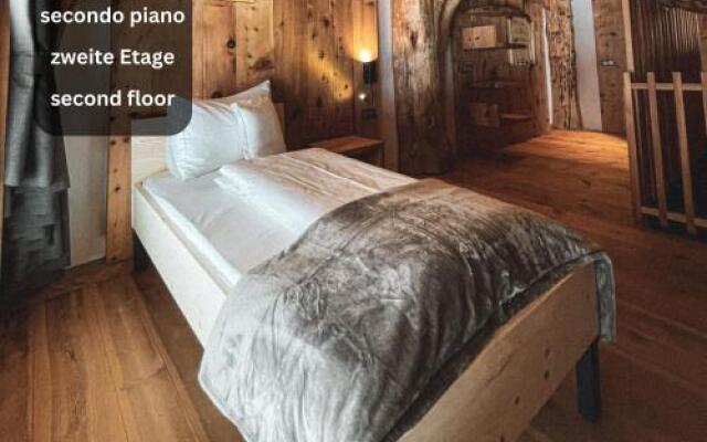 Hotel Pradell
