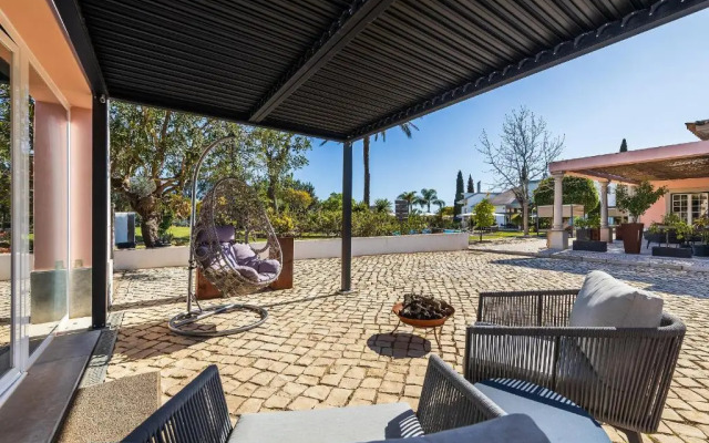 Quinta de Santa Margarida - Charm Country House