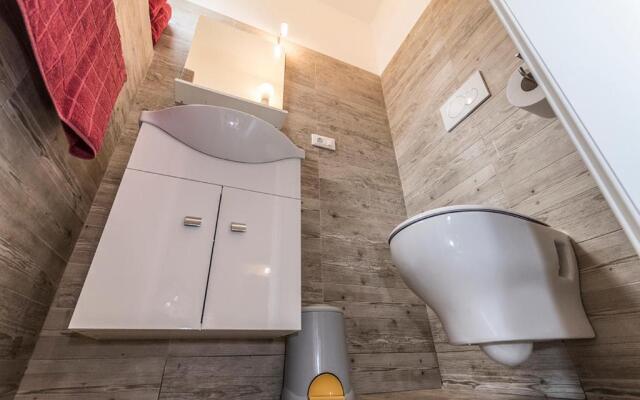 Faber Fecit - Relax by Nature