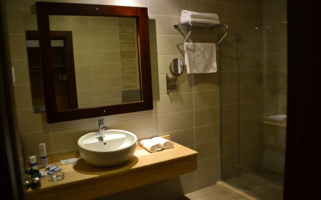 Igneada Resort Hotel & Spa