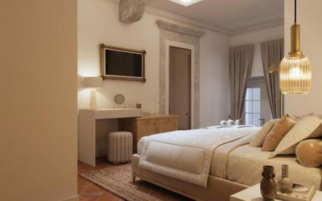 Vila Perast Boutique Hotel