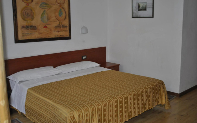 Albergo al Viale