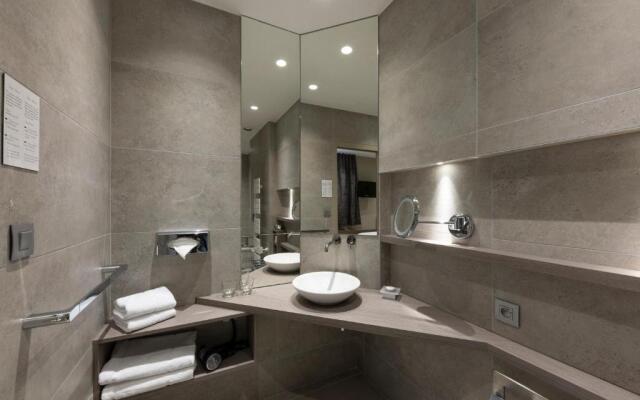 Auberge de Clochemerle, Spa privatif & restaurant gastronomique