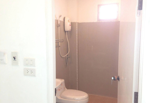 Hisotel Genius Home