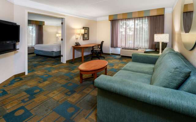 La Quinta Inn & Suites by Wyndham Phoenix West Peoria