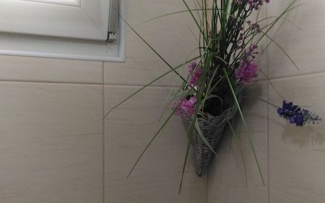 Il Casalino Apartment