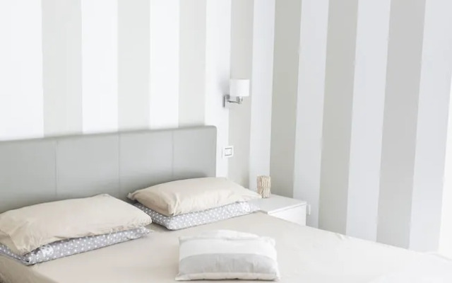 Affittacamere Villa Marcella