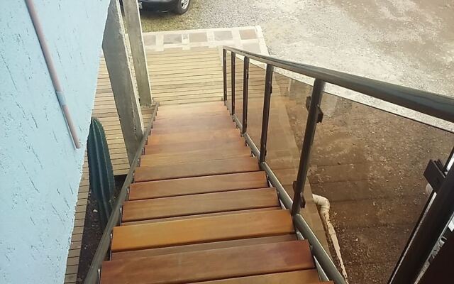 Residencial Aconchego do Lago Gramado