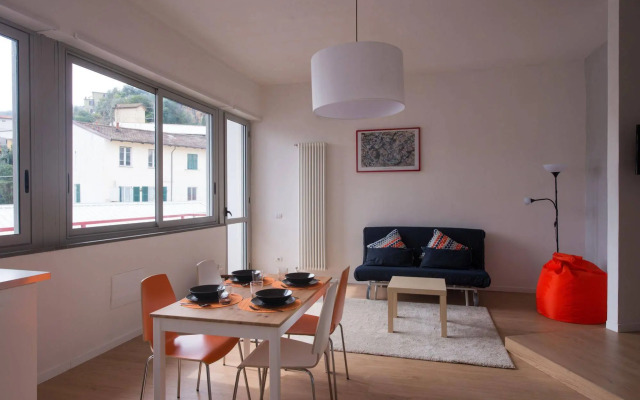 Levante Residence