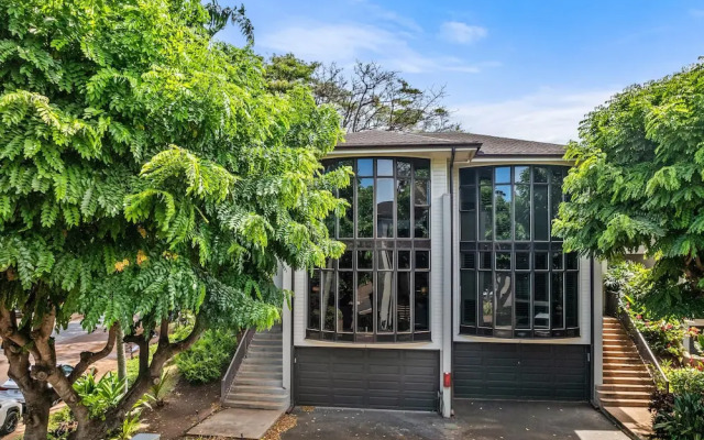 Residences at Napili Bay 1